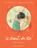 Chant du koï (Le)